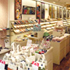 京都新京極店