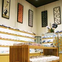 濱文様日暮里店