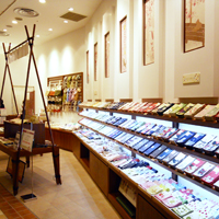 濱文様仙台店